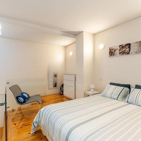 Duke Street Guest House ปอร์โต ภายนอก รูปภาพ