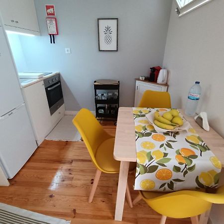 Duke Street Guest House ปอร์โต ภายนอก รูปภาพ