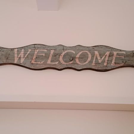 Duke Street Guest House ปอร์โต ภายนอก รูปภาพ