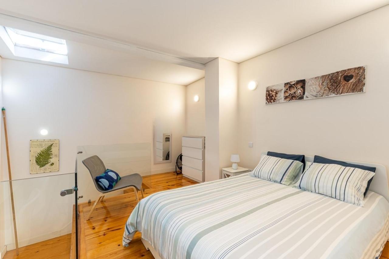 Duke Street Guest House ปอร์โต ภายนอก รูปภาพ
