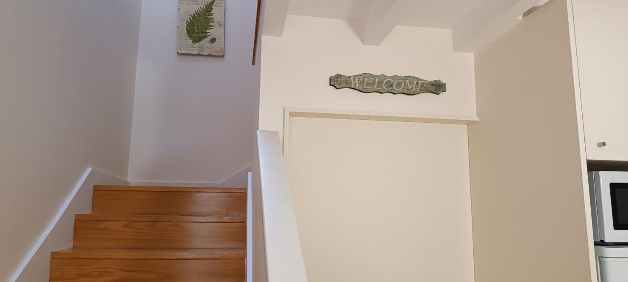 Duke Street Guest House ปอร์โต ภายนอก รูปภาพ