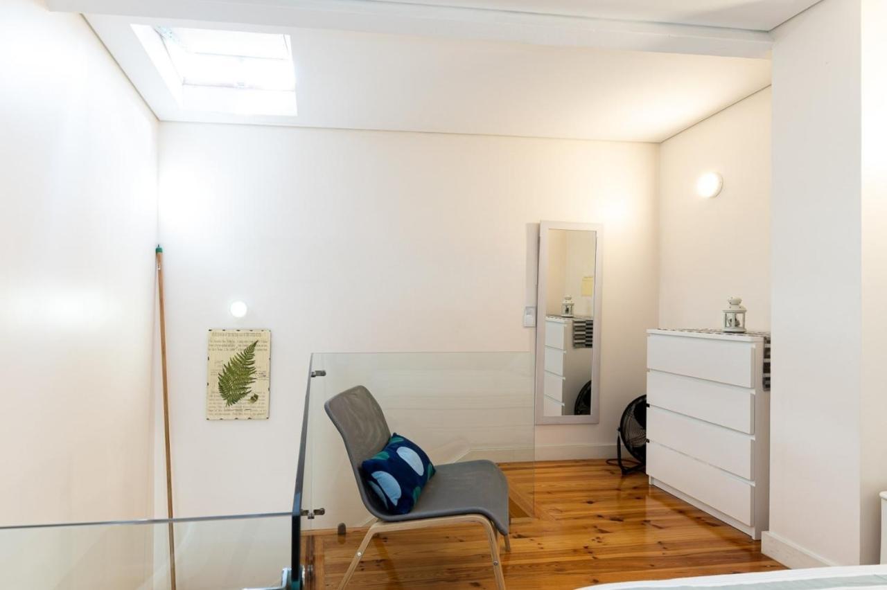 Duke Street Guest House ปอร์โต ภายนอก รูปภาพ
