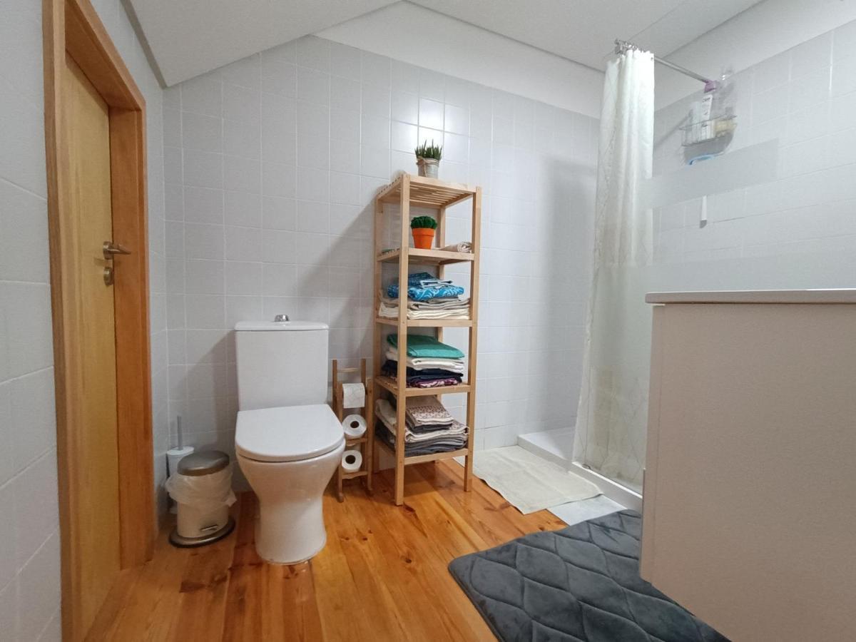 Duke Street Guest House ปอร์โต ภายนอก รูปภาพ